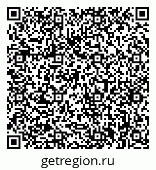 79063367061