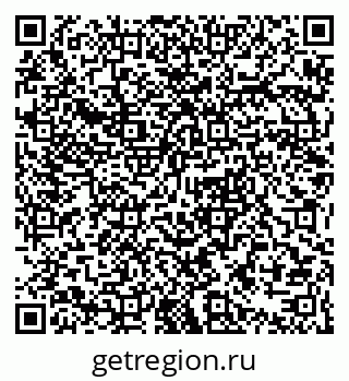 79063367062