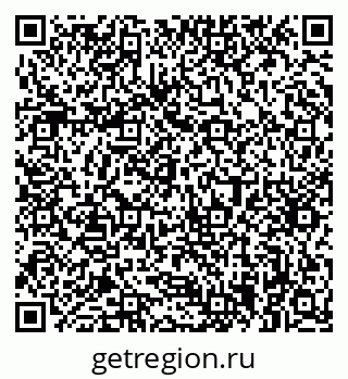79063367065