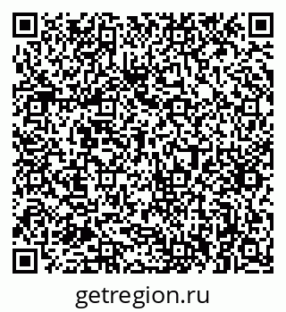 79063367066