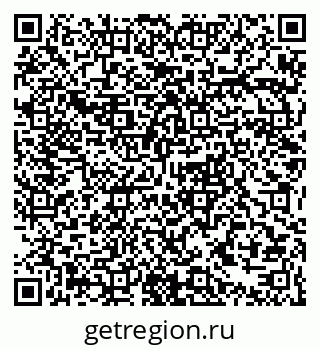 79063367067