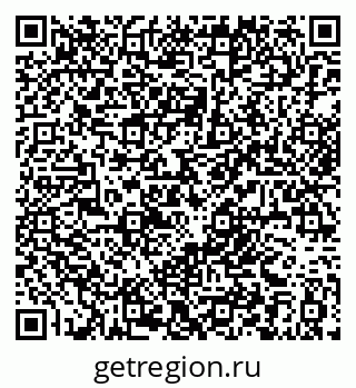 79063367069