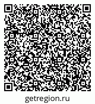 79063367071