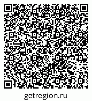 79063367072
