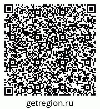 79063367073