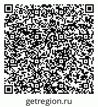 79063367074