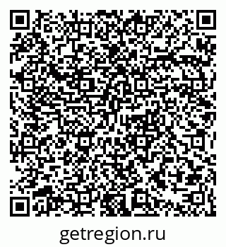 79063367076