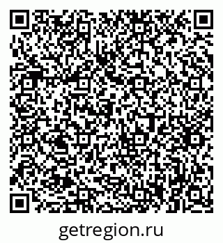 79063367077