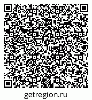 79063367078