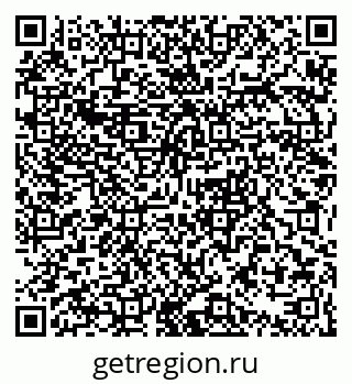 79063367080