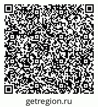79063367081