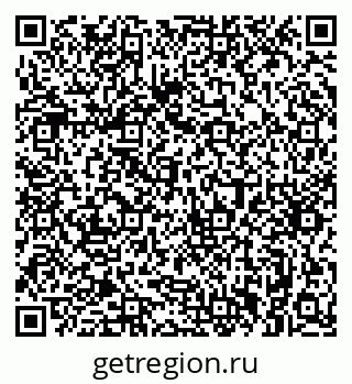 79063367083