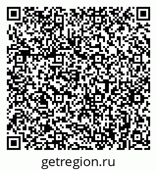 79063367084