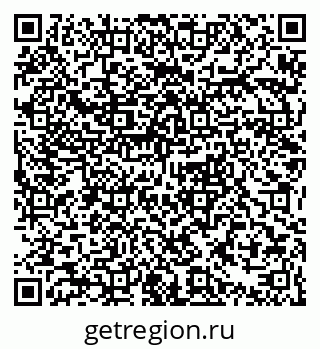 79063367085