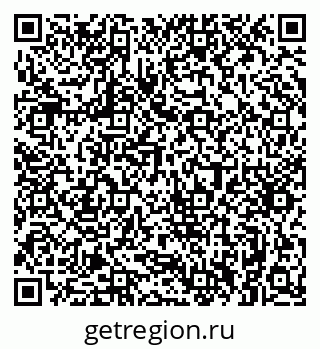 79063367086