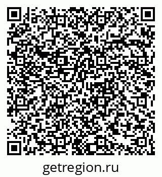 79063367087