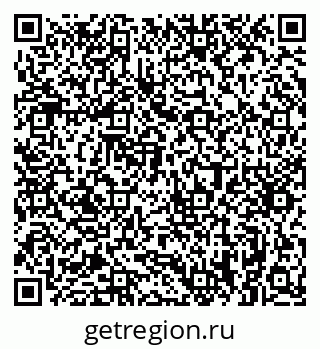 79063367088