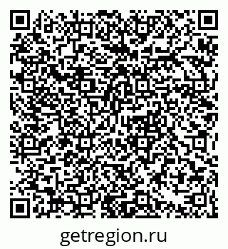 79063367089