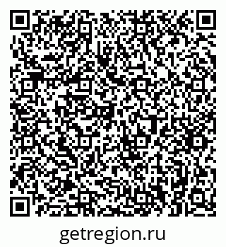 79063367090