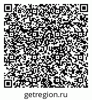 79063367091