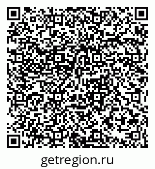 79063367092