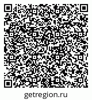 79063367093