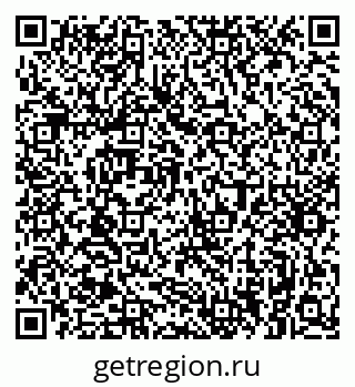 79063367094