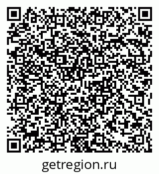 79063367095