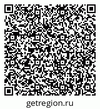 79063367096