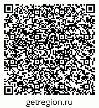 79063367099