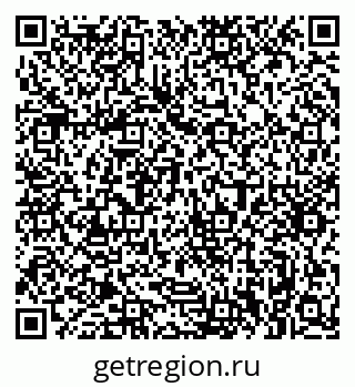 79063367100