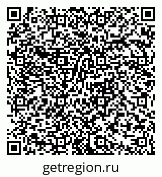 79063367101