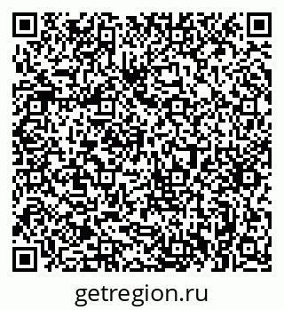 79063367102
