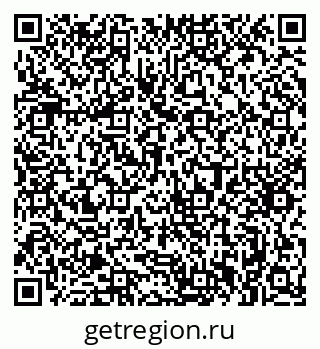 79063367103