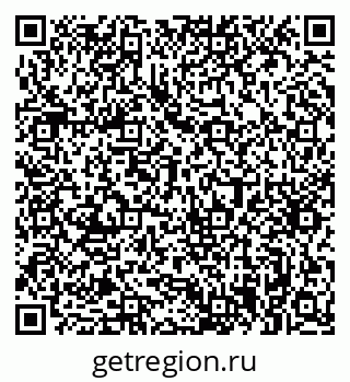 79063367105