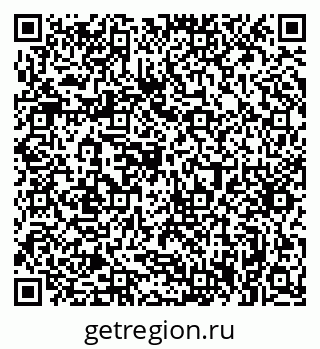 79063367107