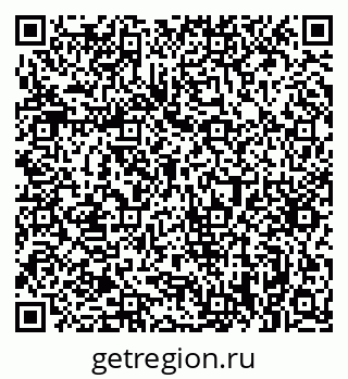 79063367108