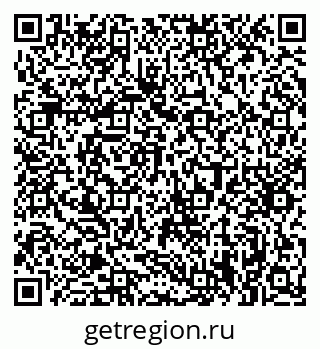 79063367109