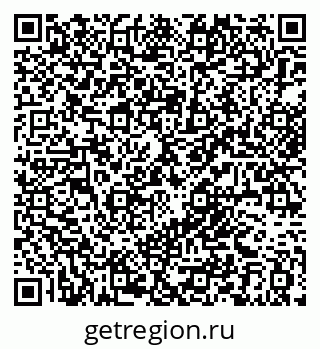 79063367110