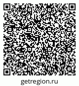 79063367111