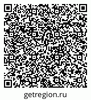 79063367112