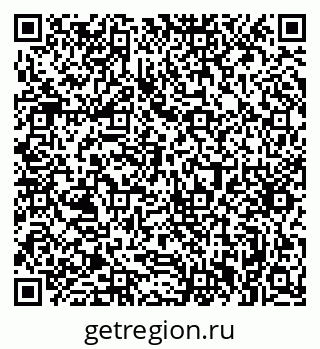 79063367113
