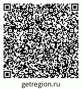 79063367114