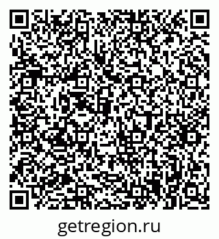 79063367115