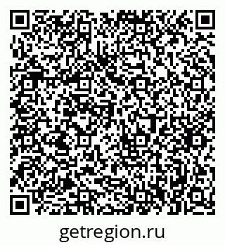 79063367116