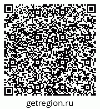 79063367118