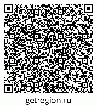 79063367119