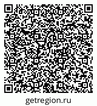 79063367120