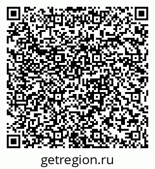 79063367121