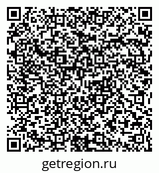 79063367122